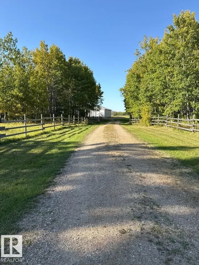 41102 TOWNSHIP ROAD 620, Rural Bonnyville M.D. 3