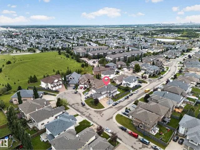 6904 18 AV, Edmonton 2