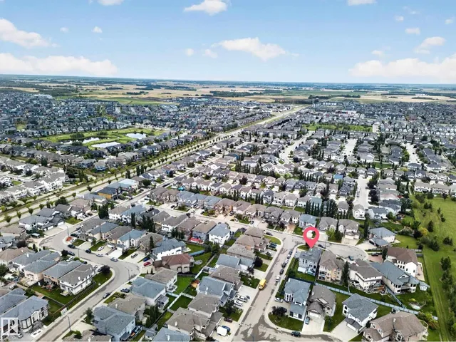 6904 18 AV, Edmonton 5