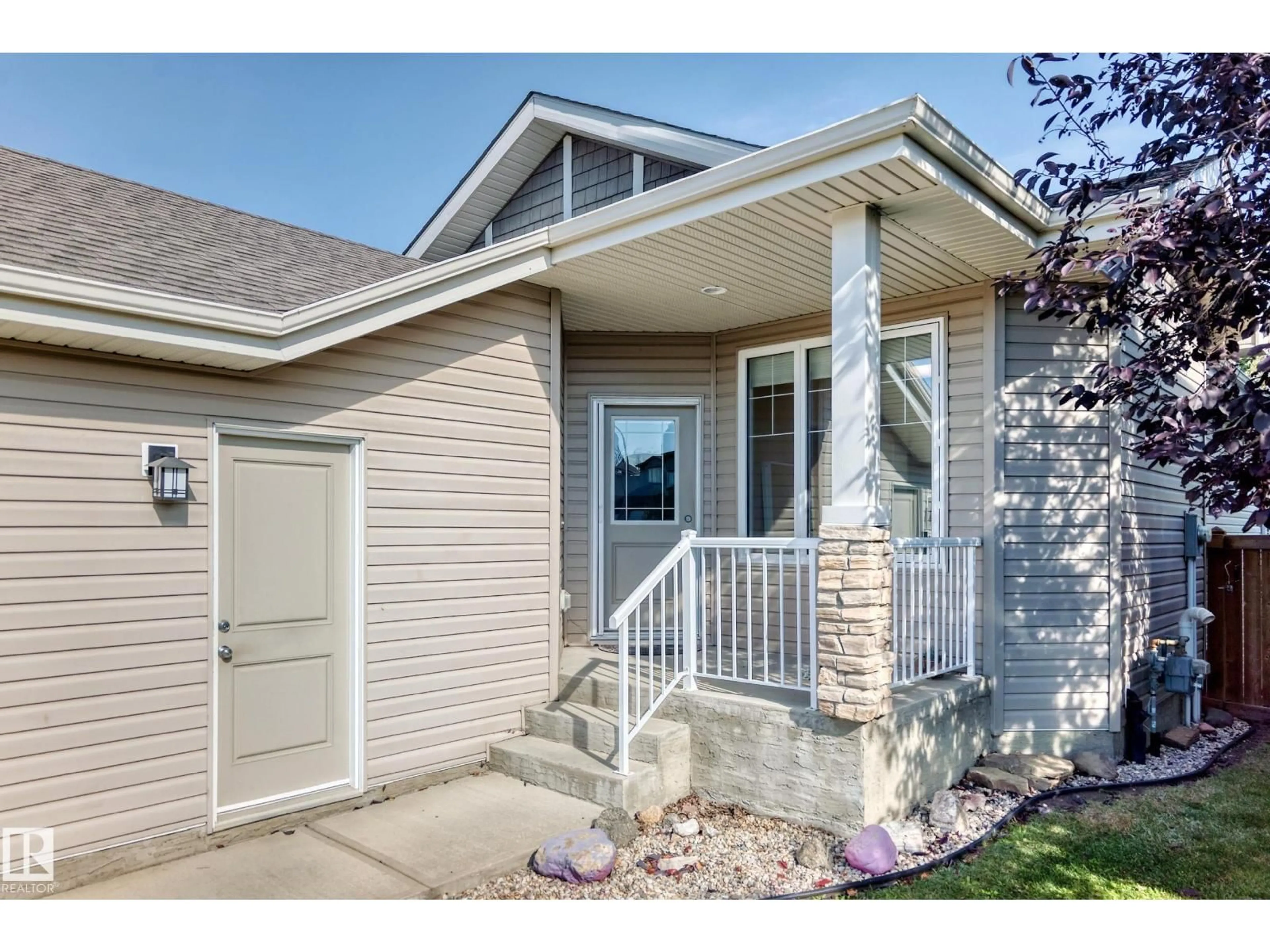 Unknown for 21 SILVERSTONE DR, Stony Plain Alberta T7Z0E8
