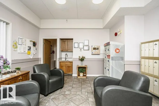 207 - 4906 47 AV, Leduc 5