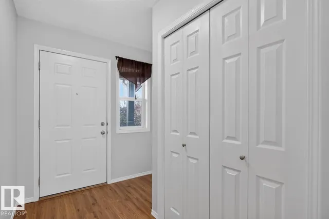 #10 - 2816 34 AV, Edmonton 5