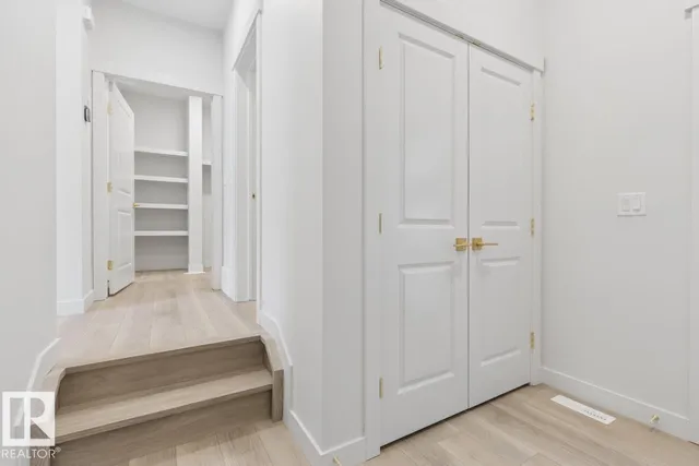 NW - 1847 188 ST, Edmonton 4