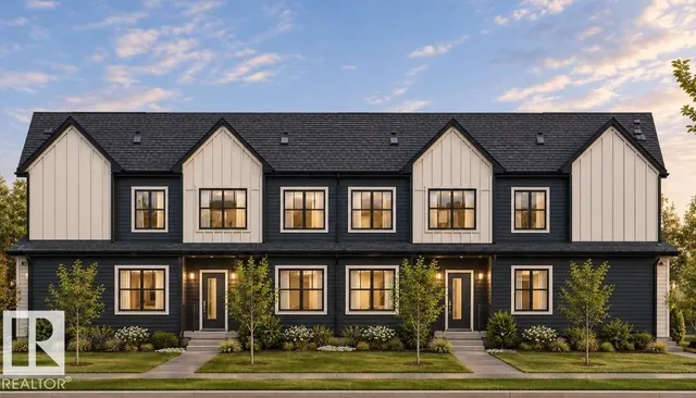 NW - 10317 149 ST, Edmonton