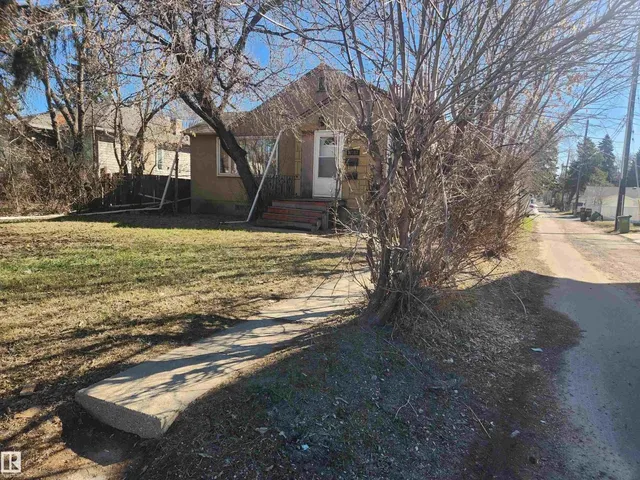 NW - 10317 149 ST, Edmonton 3