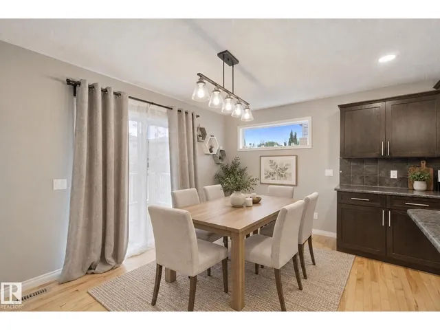 628 FOXTAIL LN, Sherwood Park 5