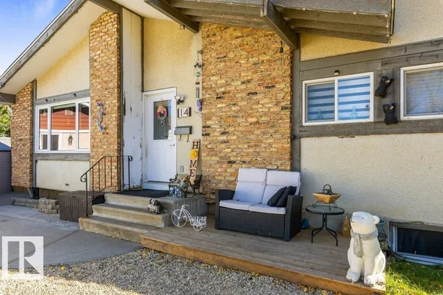 14 CIRCLEWOOD DR, Sherwood Park 2