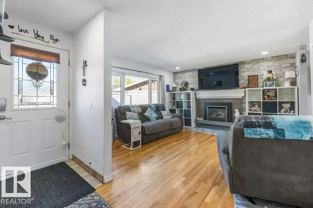 14 CIRCLEWOOD DR, Sherwood Park 3