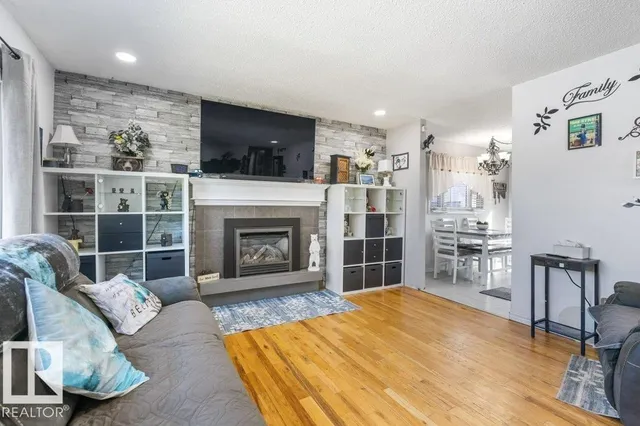 14 CIRCLEWOOD DR, Sherwood Park 5