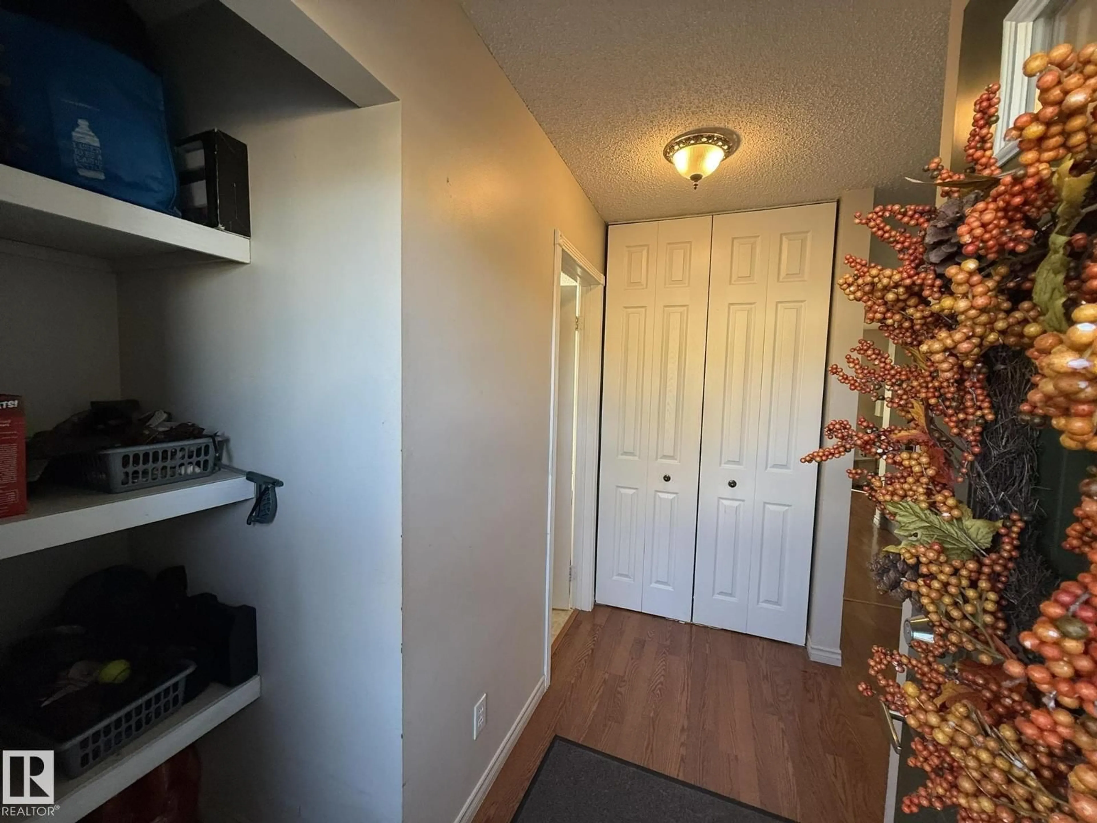 Unknown for 66 - 8930 99 AV, Fort Saskatchewan Alberta T8L3L1