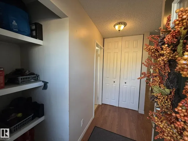 66 - 8930 99 AV, Fort Saskatchewan 2