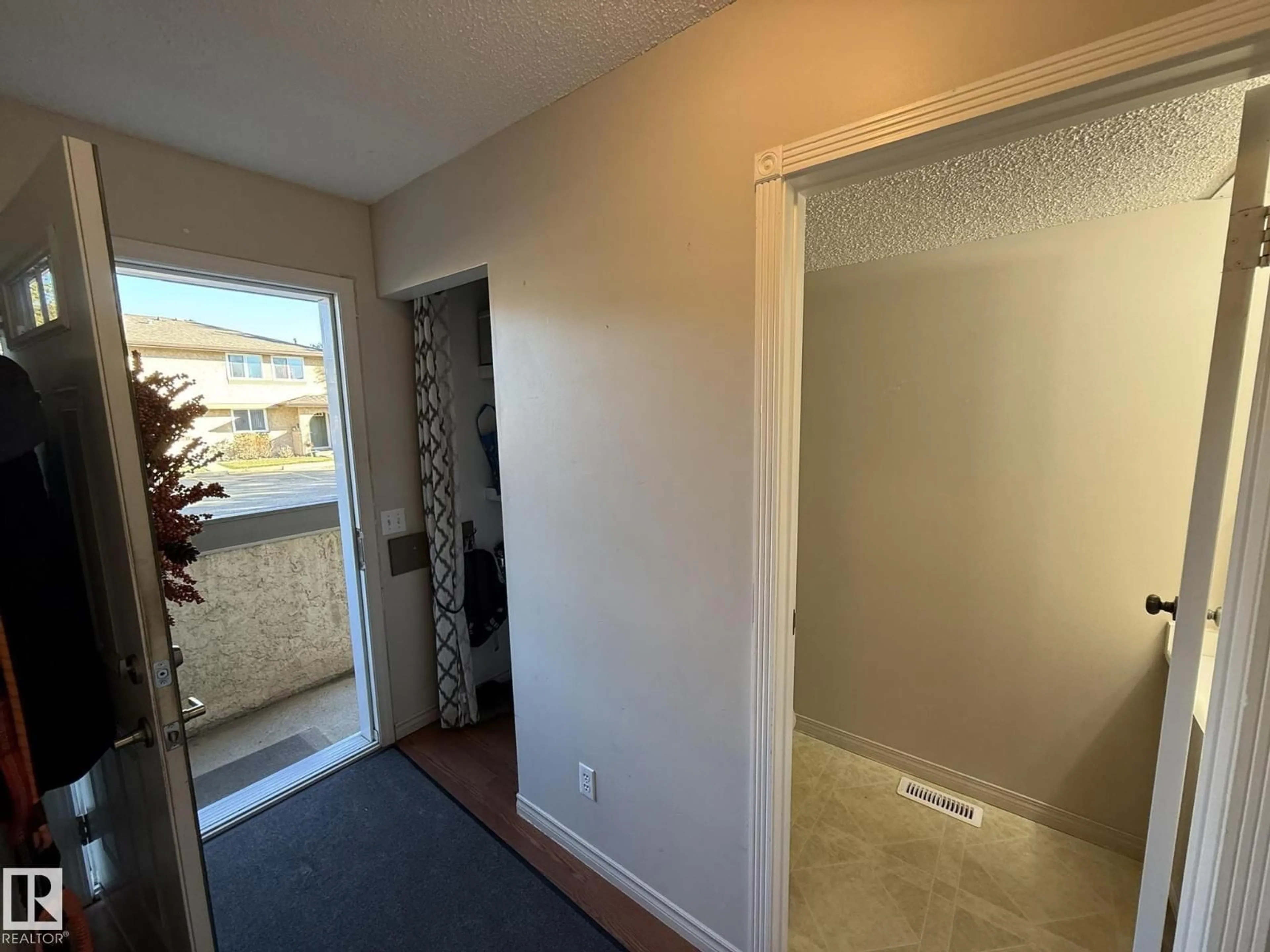 A pic of a room for 66 - 8930 99 AV, Fort Saskatchewan Alberta T8L3L1