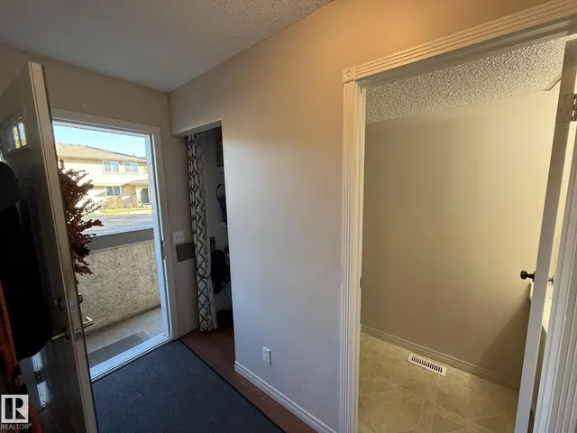 66 - 8930 99 AV, Fort Saskatchewan 3