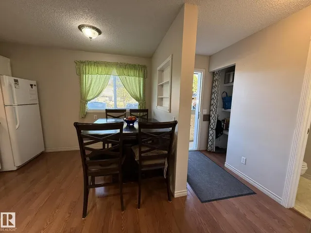 66 - 8930 99 AV, Fort Saskatchewan 4