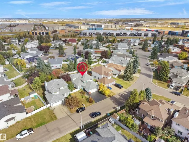 2908 44A AV NW, Edmonton 3
