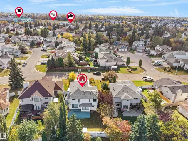 2908 44A AV NW, Edmonton 5