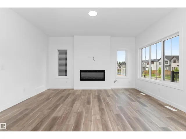 SW - 5035 CAWSEY LI, Edmonton 5