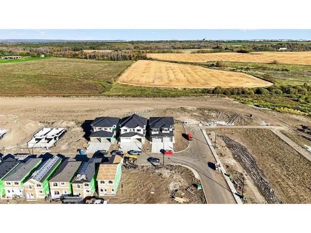 4 PARKER LN, Spruce Grove 3