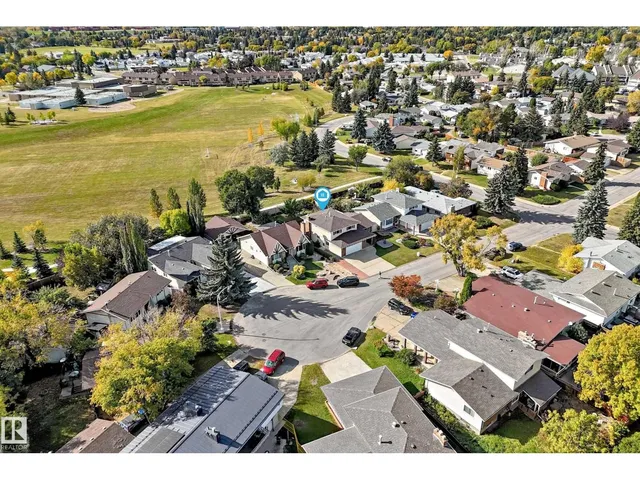 7355 18 AV, Edmonton 5