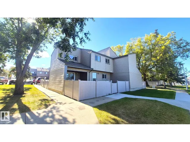 1754 LAKEWOOD RD, Edmonton 2