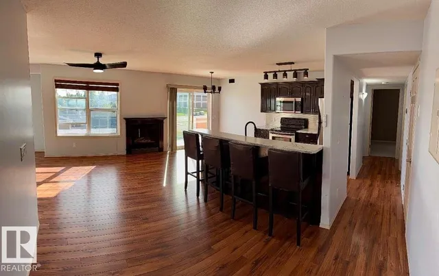 304 - 4102 50 AV, Drayton Valley 2