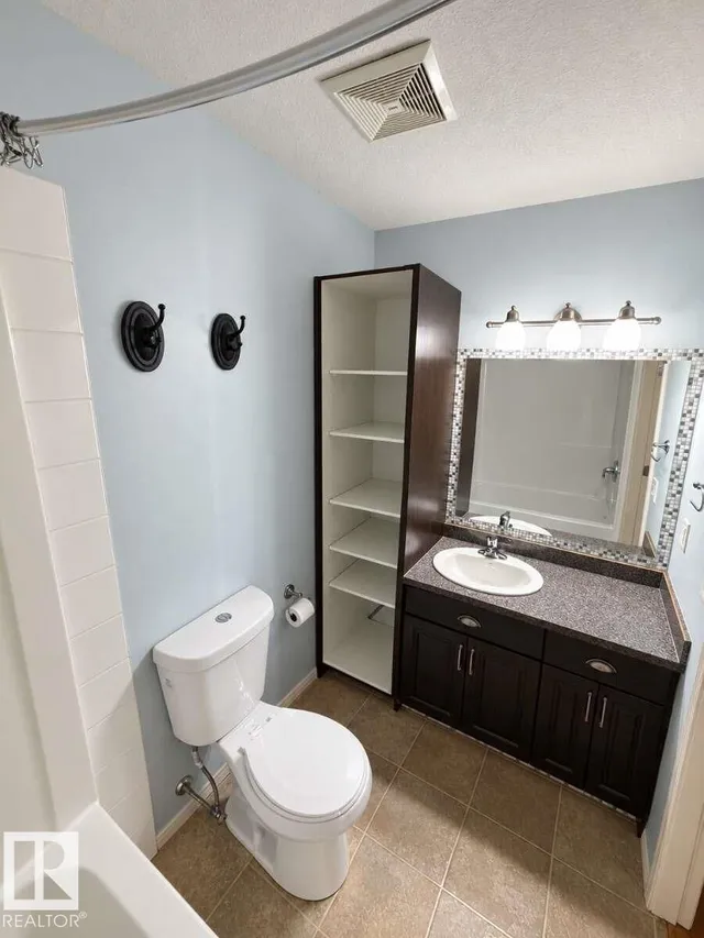 304 - 4102 50 AV, Drayton Valley 4