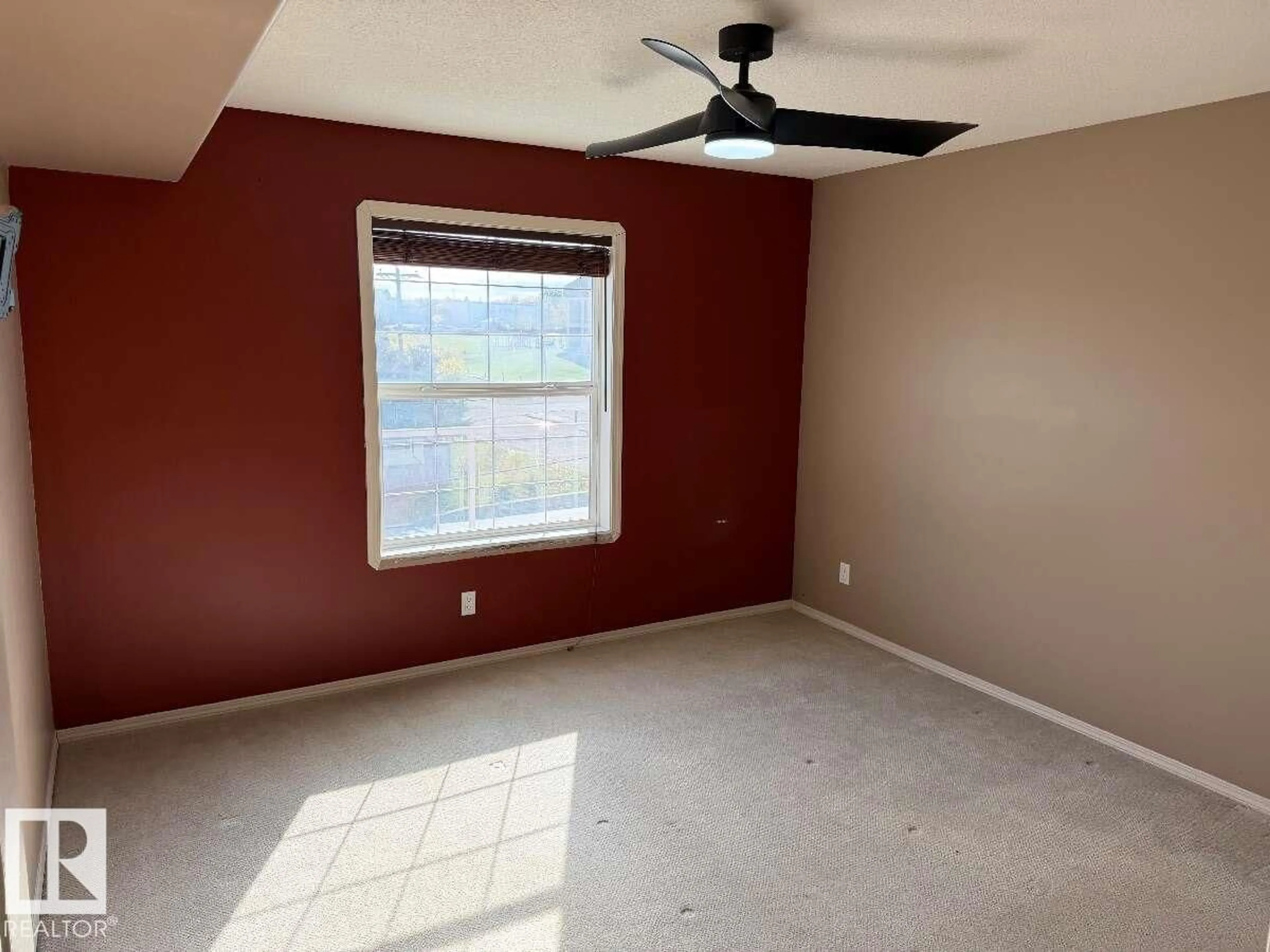 A pic of a room for 304 - 4102 50 AV, Drayton Valley Alberta T7A0A3