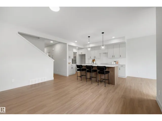 24 GRAYSON GR, Stony Plain 4