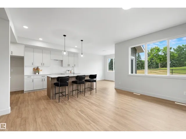 24 GRAYSON GR, Stony Plain 5