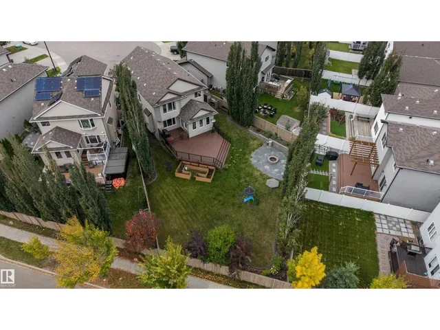 12207 171 AV, Edmonton 2