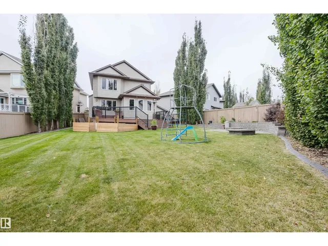 12207 171 AV, Edmonton 3