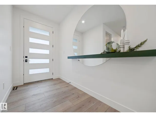 NE - 16607 8 ST, Edmonton 5