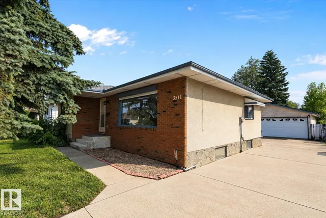 3511 73 ST, Edmonton 2
