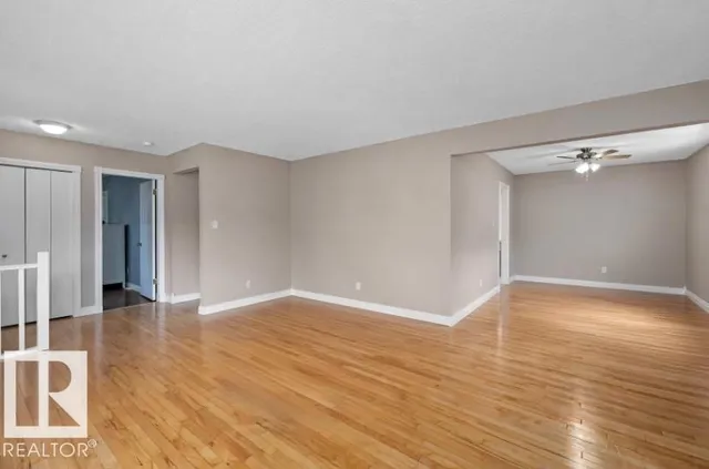 3511 73 ST, Edmonton 5