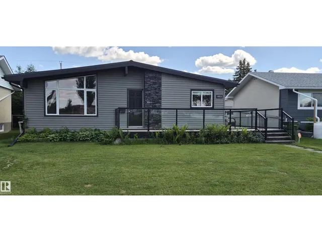 10523 105 ST, Westlock 2