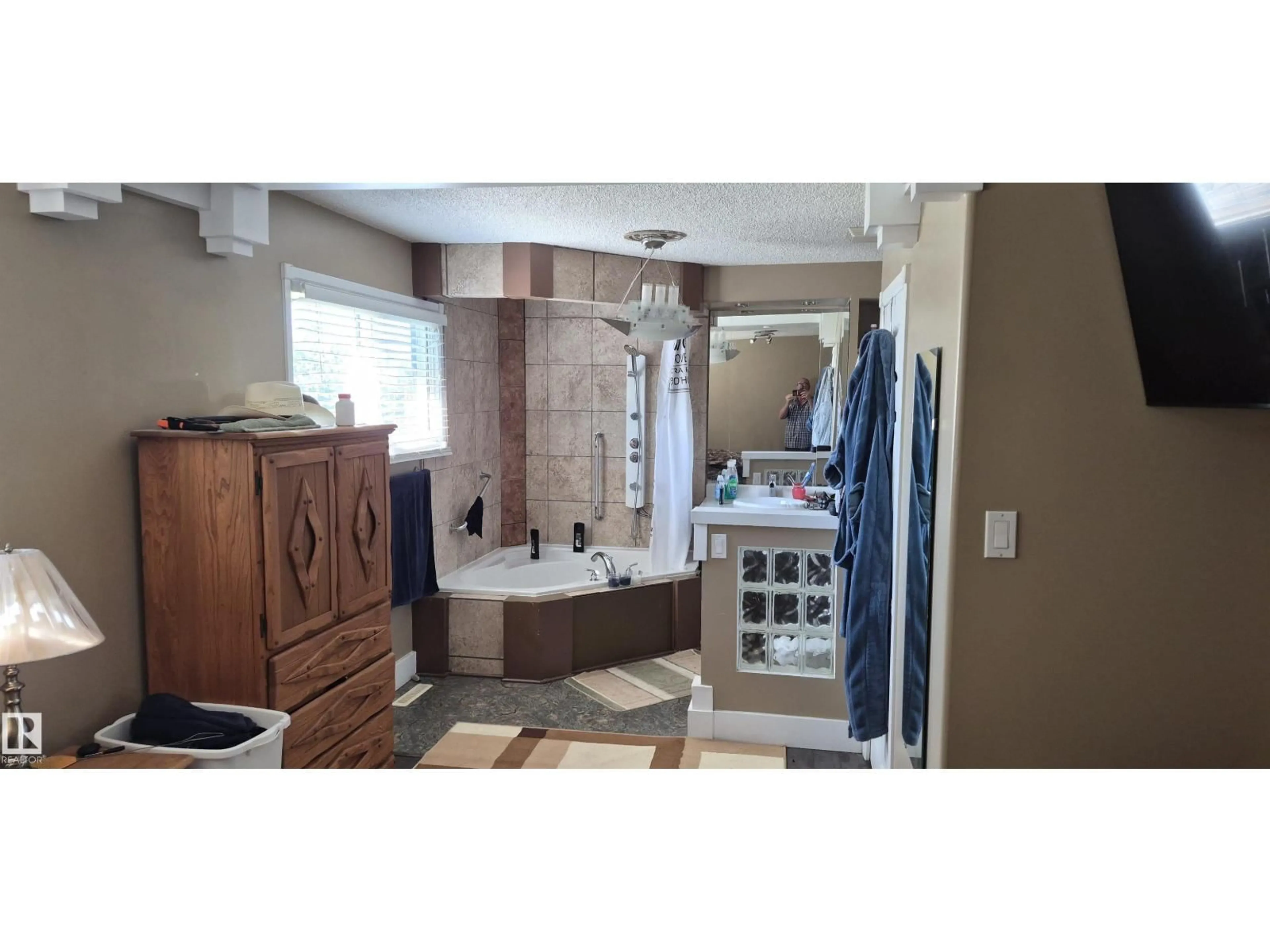Unknown for 10523 105 ST, Westlock Alberta T7P1M3