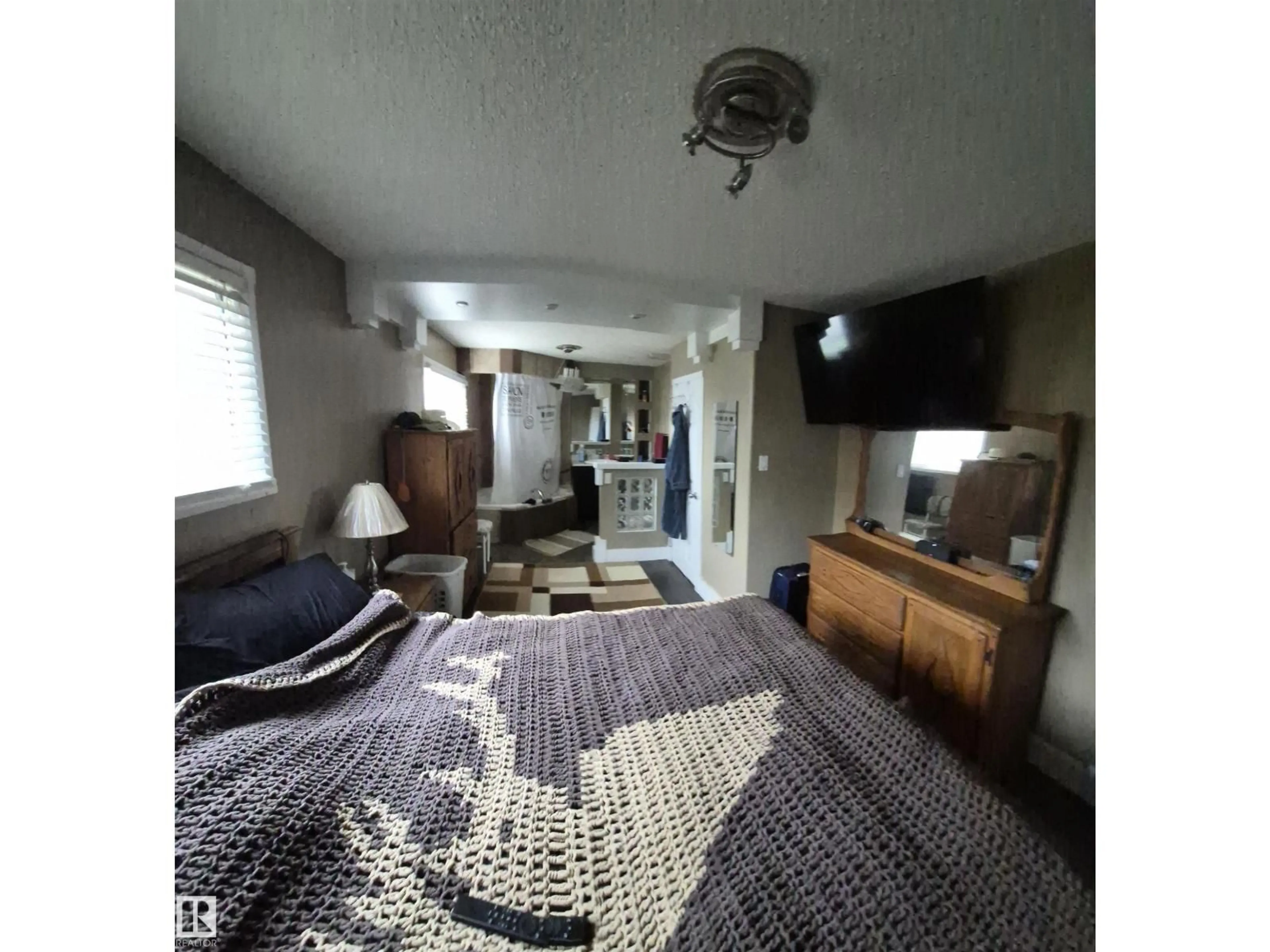 A pic of a room for 10523 105 ST, Westlock Alberta T7P1M3