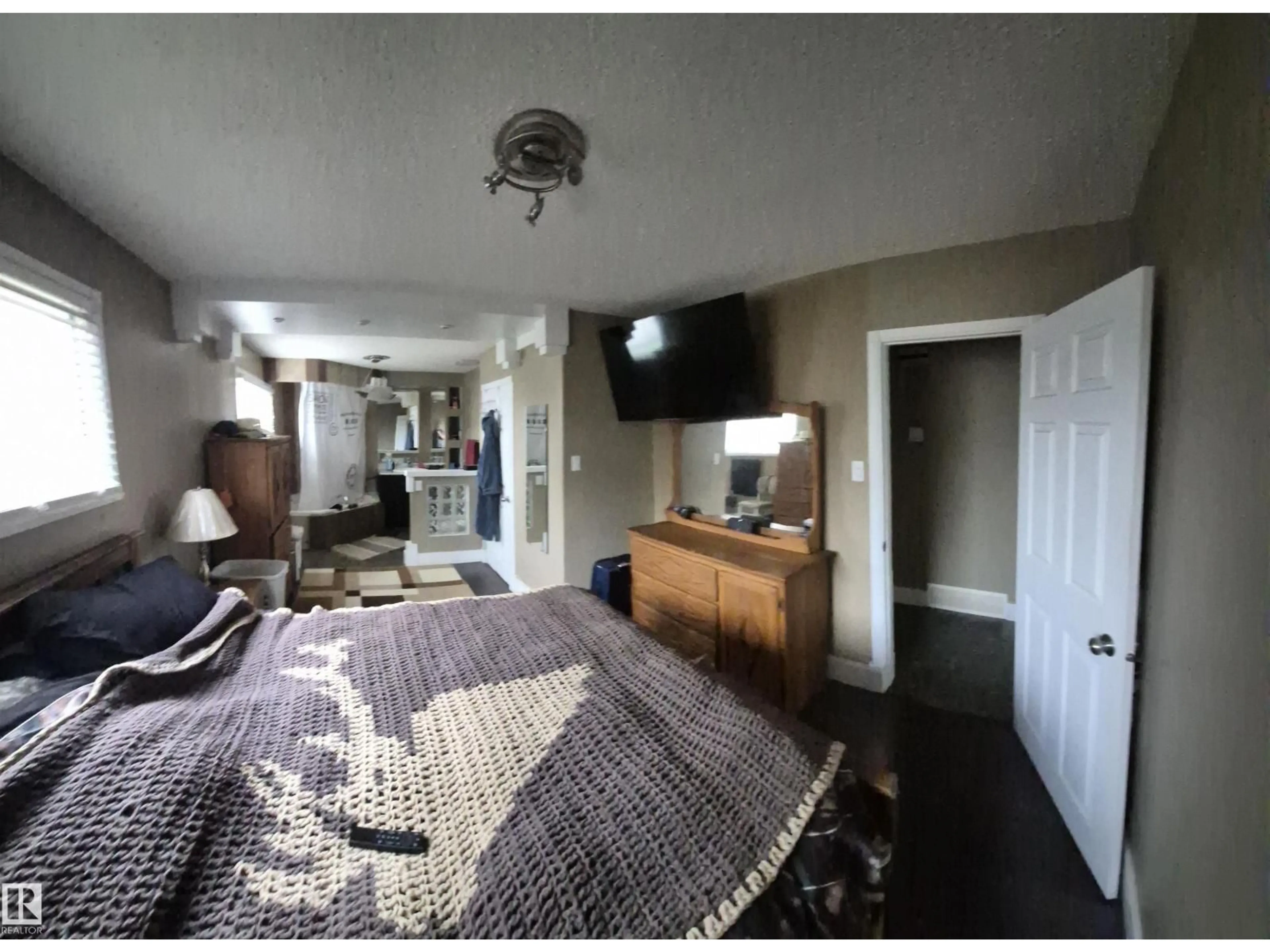 A pic of a room for 10523 105 ST, Westlock Alberta T7P1M3
