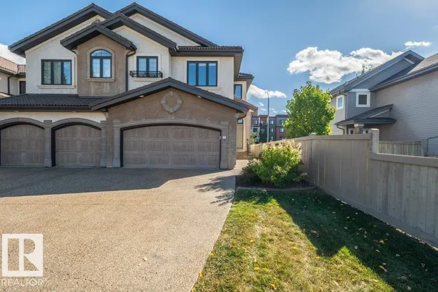 1030 CONNELLY WY, Edmonton 2