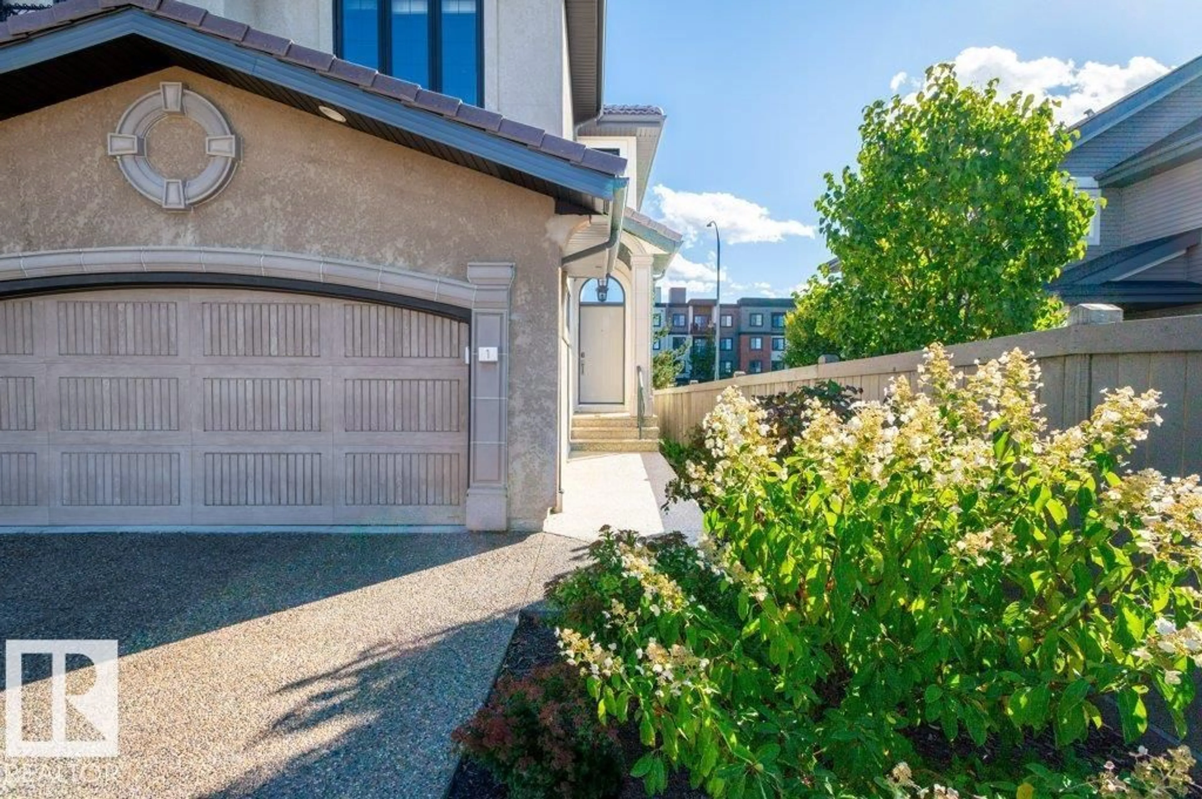 Unknown for 1030 CONNELLY WY, Edmonton Alberta T6W2G2