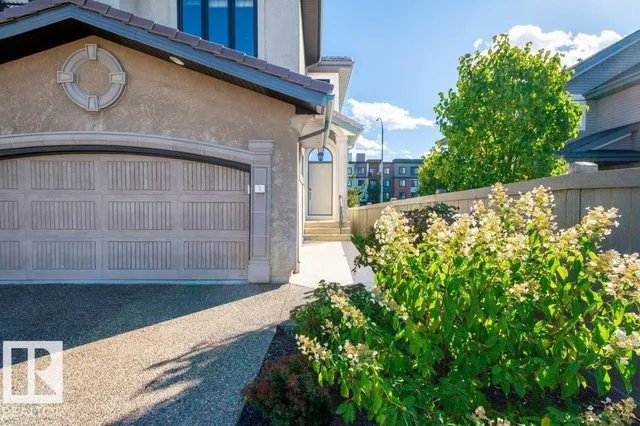 1030 CONNELLY WY, Edmonton 3