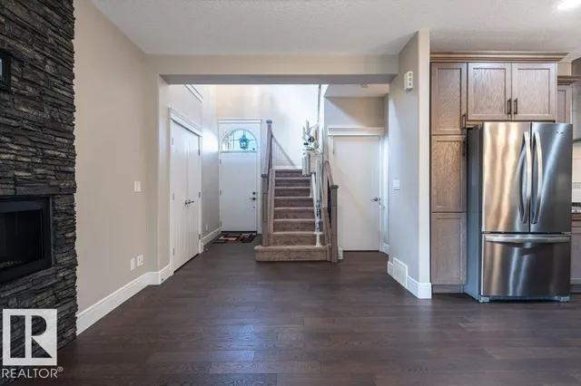 1030 CONNELLY WY, Edmonton 5