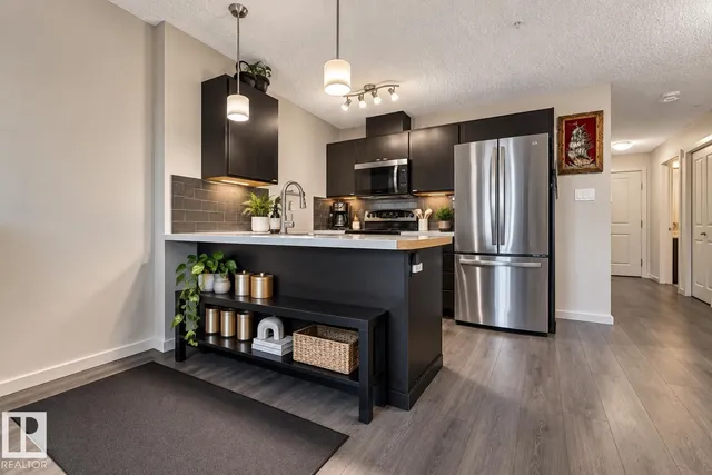 251 - 1196 HYNDMAN RD, Edmonton 5