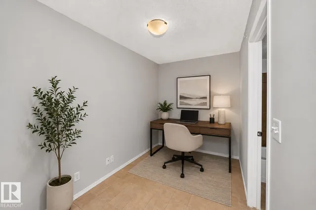 #404 - 12025 22 AV, Edmonton 5