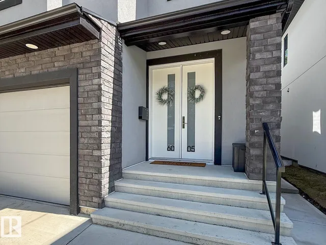 6005 107 ST, Edmonton 2