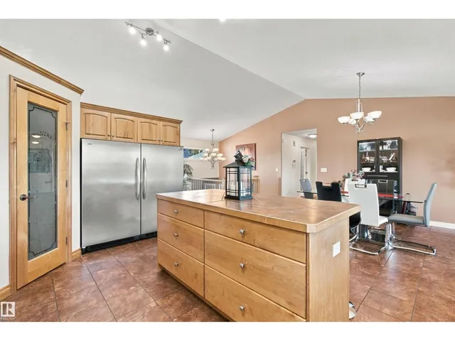 #6 - 61130 RR 465, Rural Bonnyville M.D. 5