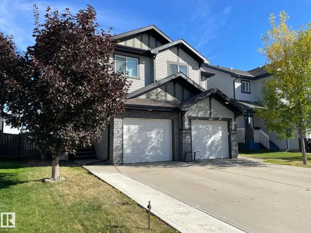 17005 120 ST, Edmonton 2