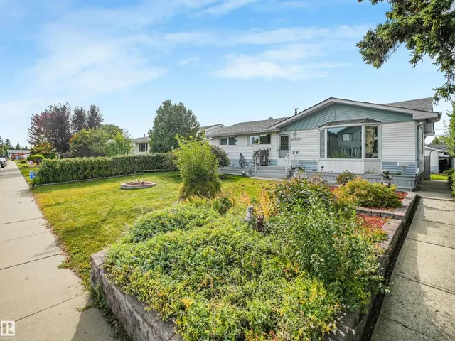 NW - 8016 161 ST, Edmonton 2