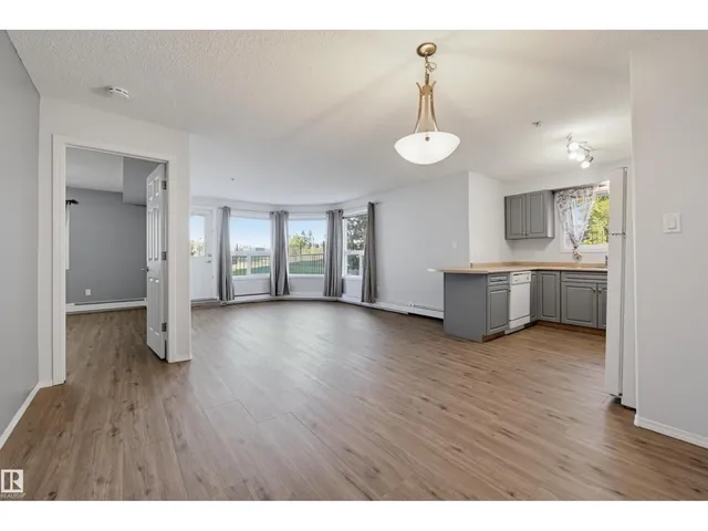 #107 - 13635 34 ST, Edmonton 2