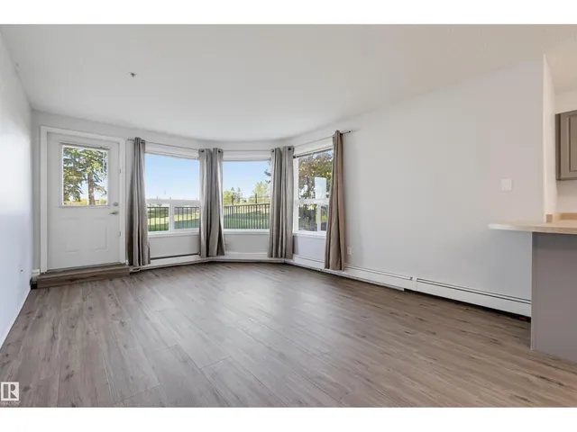 #107 - 13635 34 ST, Edmonton 3